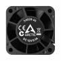 Кулер до корпусу Arctic S4028-6K (ACFAN00185A) Кулер до корпусу Arctic S4028-6K (ACFAN00185A)