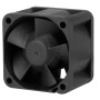 Кулер до корпусу Arctic S4028-6K (ACFAN00185A) Кулер до корпусу Arctic S4028-6K (ACFAN00185A)
