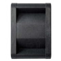 Кулер до корпусу Arctic S4028-6K (ACFAN00185A) Кулер до корпусу Arctic S4028-6K (ACFAN00185A)