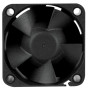 Кулер до корпусу Arctic S4028-6K (ACFAN00185A) Кулер до корпусу Arctic S4028-6K (ACFAN00185A)