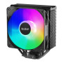 Кулер до процесора PcCooler PALADIN EX400S Кулер до процесора PcCooler PALADIN EX400S