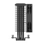 Кулер до процесора PcCooler PALADIN EX400S Кулер до процесора PcCooler PALADIN EX400S