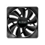 Кулер до процесора PcCooler PALADIN EX400S Кулер до процесора PcCooler PALADIN EX400S