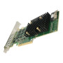 Контролер RAID Broadcom LSI MegaRAID 9560-8i, 8-Port Int. 12Gb/s TriMode PCIe Gen 4.0, 4GB cache (05-50077-01)