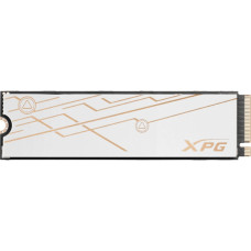 Накопичувач SSD M.2 2280 1TB XPG MARS 980 BLADE ADATA (SMAR-980B-1TCS)