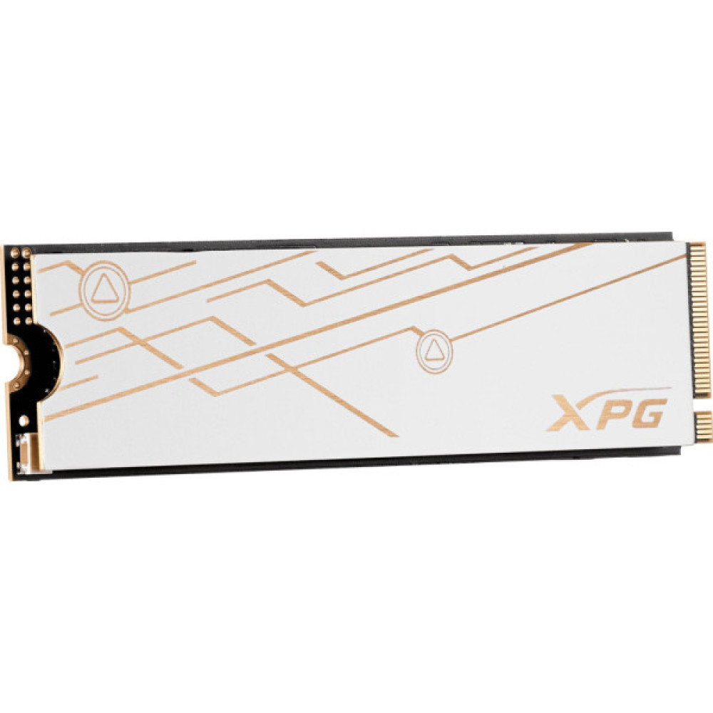 Накопичувач SSD M.2 2280 1TB XPG MARS 980 BLADE ADATA (SMAR-980B-1TCS)
