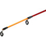 Вудилище Viking Fishing Maverick 50cm L max 15g (1919.00.35)