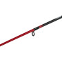 Вудилище Viking Fishing Maverick 50cm L max 15g (1919.00.35)
