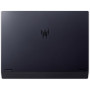 Ноутбук Acer Predator Helios Neo 16S PHN16S (NH.QZFEU.002)