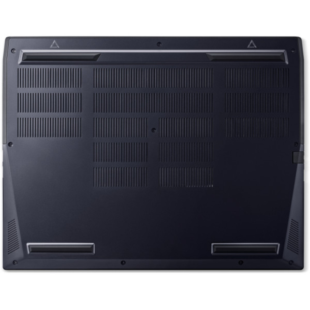Ноутбук Acer Predator Helios Neo 16S PHN16S (NH.QZFEU.002)
