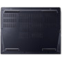 Ноутбук Acer Predator Helios Neo 16S PHN16S (NH.QZFEU.002)