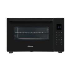Електропіч Hisense HOM45D