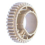 Шестерня Samsung ML-2950/SCX-4729/M2620 аналог JC66-02992A BASF (BASF-JC66-02992A) Шестерня Samsung ML-2950/SCX-4729/M2620 аналог JC66-02992A BASF (BASF-JC66-02992A)