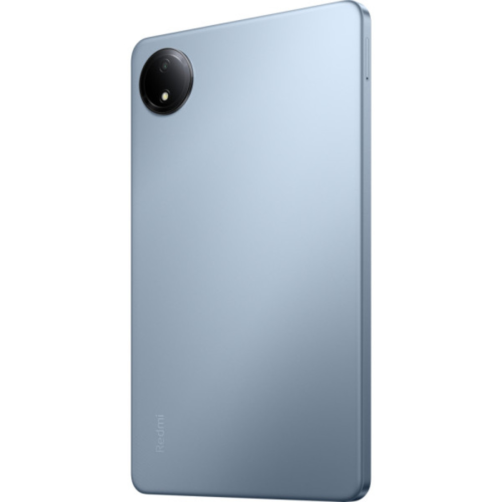 Планшет Xiaomi Redmi Pad SE 8.7" 4/64GB Sky Blue (VHU5054EU) (1079535)