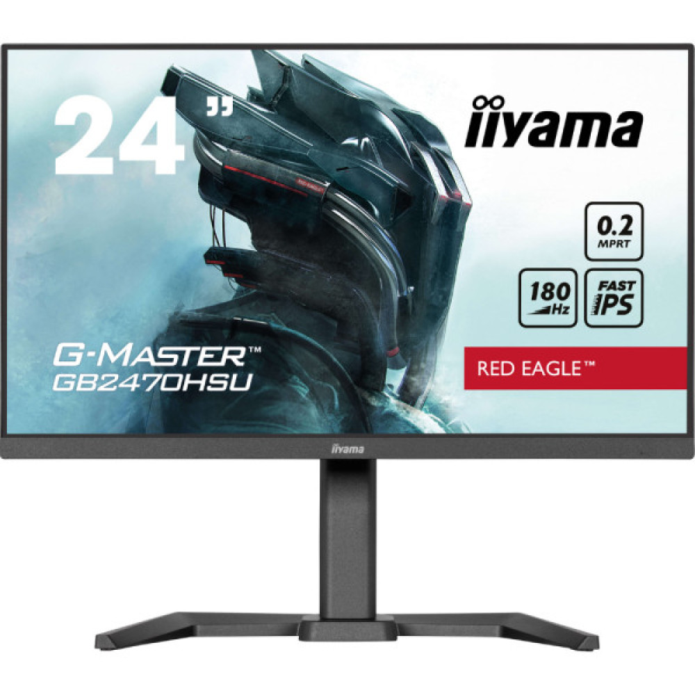 IIYAMA GB2470HSU-B6