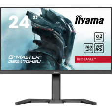 IIYAMA GB2470HSU-B6