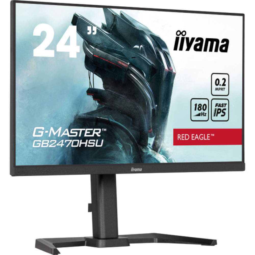 IIYAMA GB2470HSU-B6