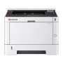 KYOCERA ECOSYS PA4000x (110C153NL0)