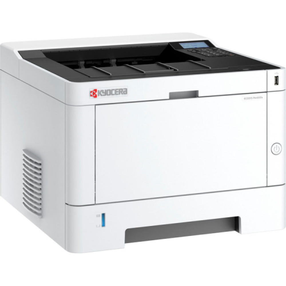 KYOCERA ECOSYS PA4000x (110C153NL0)