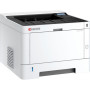 KYOCERA ECOSYS PA4000x (110C153NL0)
