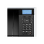 KYOCERA ECOSYS PA4000x (110C153NL0)