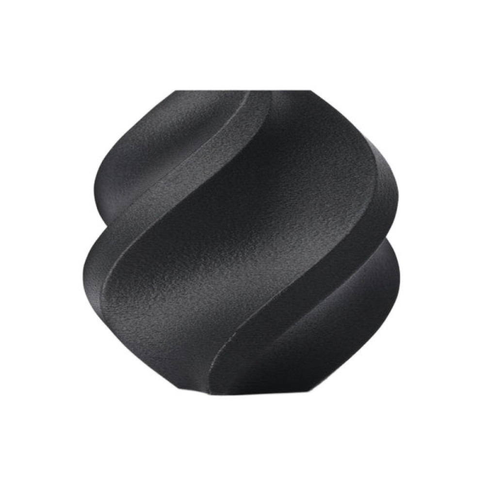 Пластик для 3D-принтера Bambu Lab ASA-CF 1.75 1kg Black (B51-K0-1.75-1000-SPL)