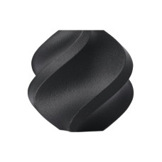 Пластик для 3D-принтера Bambu Lab ASA-CF 1.75 1kg Black (B51-K0-1.75-1000-SPL)