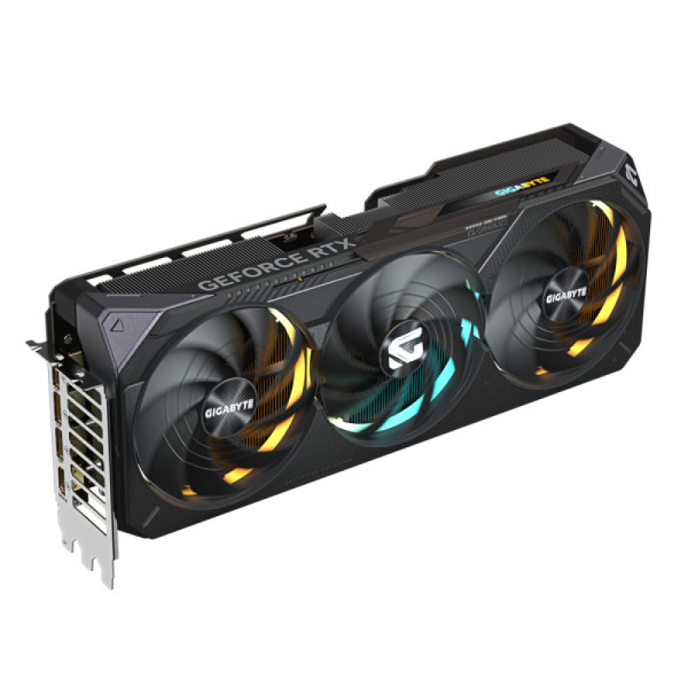 GIGABYTE GV-N5080GAMING OC-16GD