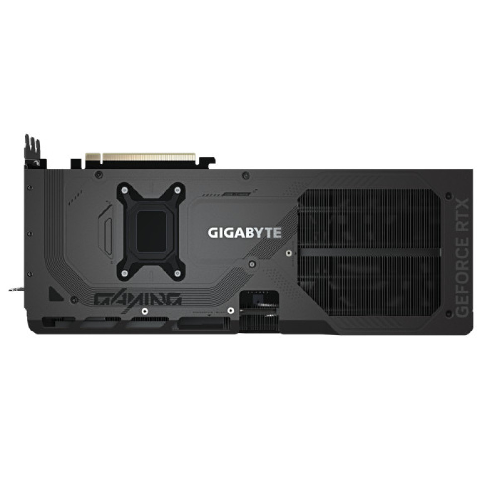 GIGABYTE GV-N5080GAMING OC-16GD