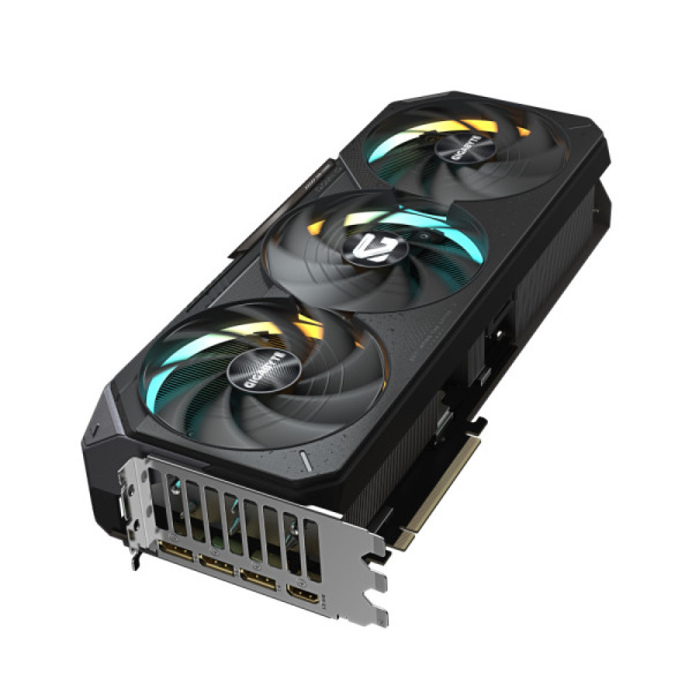 GIGABYTE GV-N5080GAMING OC-16GD