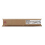 Тонер-картридж Ricoh MPC2030/ MPC2050 Magenta 9,5K (842063) Тонер-картридж Ricoh MPC2030/ MPC2050 Magenta 9,5K (842063)