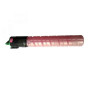 Тонер-картридж Ricoh MPC2030/ MPC2050 Magenta 9,5K (842063) Тонер-картридж Ricoh MPC2030/ MPC2050 Magenta 9,5K (842063)