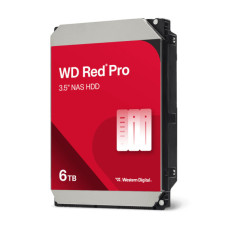 WESTERN DIGITAL WD6005FFBX