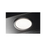 Витяжка кухонна Electrolux LFG525S
