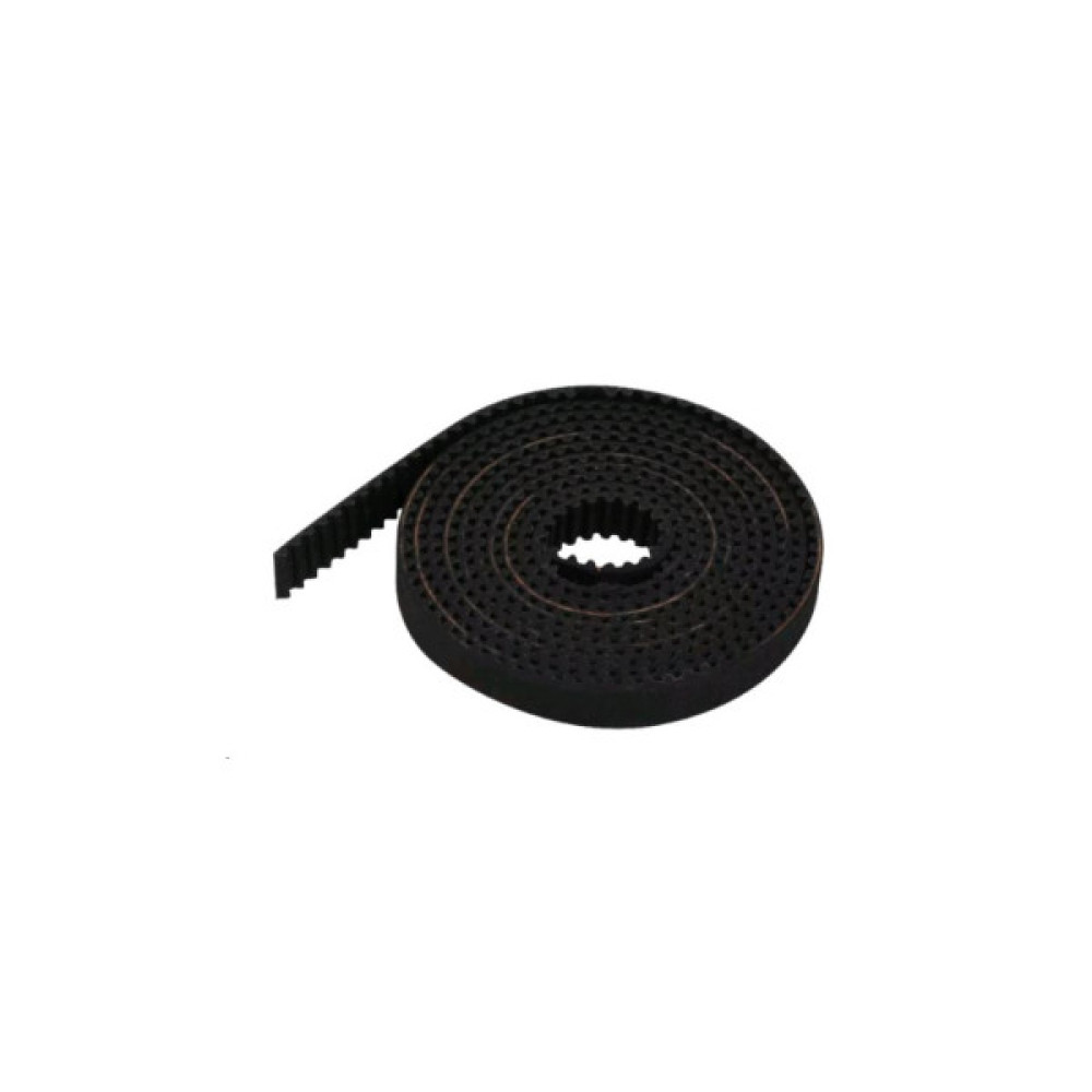 Ремінь для 3D-принтера Creality Sermoon D3 Y-axis Synchronous Belt Kit (4001080080)