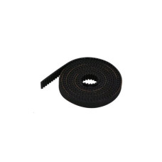 Ремінь для 3D-принтера Creality Sermoon D3 Y-axis Synchronous Belt Kit (4001080080)