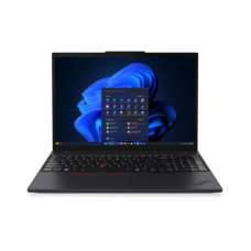 LENOVO ThinkPad T16 Gen 4 (Intel) (21QE002TRA)