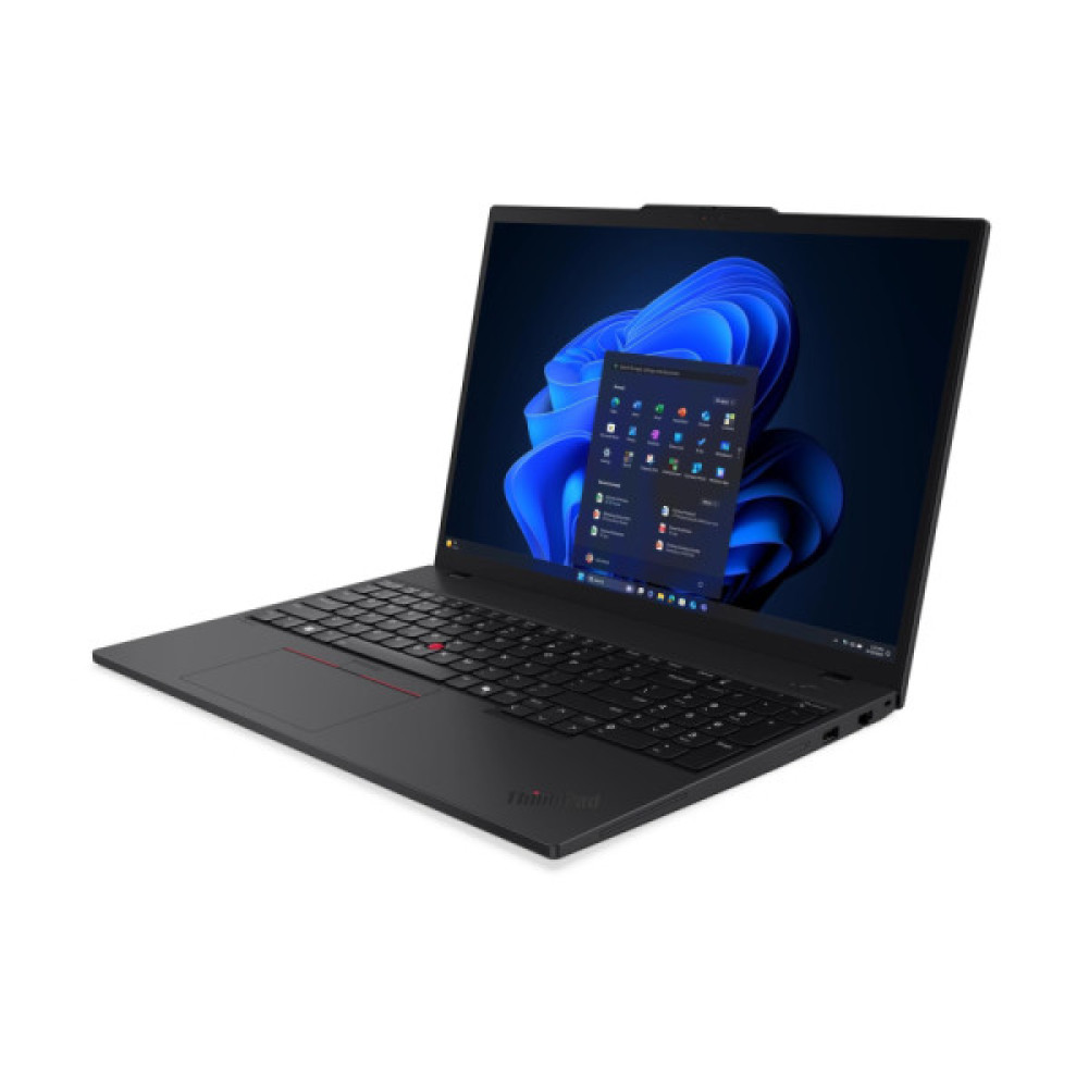 LENOVO ThinkPad T16 Gen 4 (Intel) (21QE002TRA)