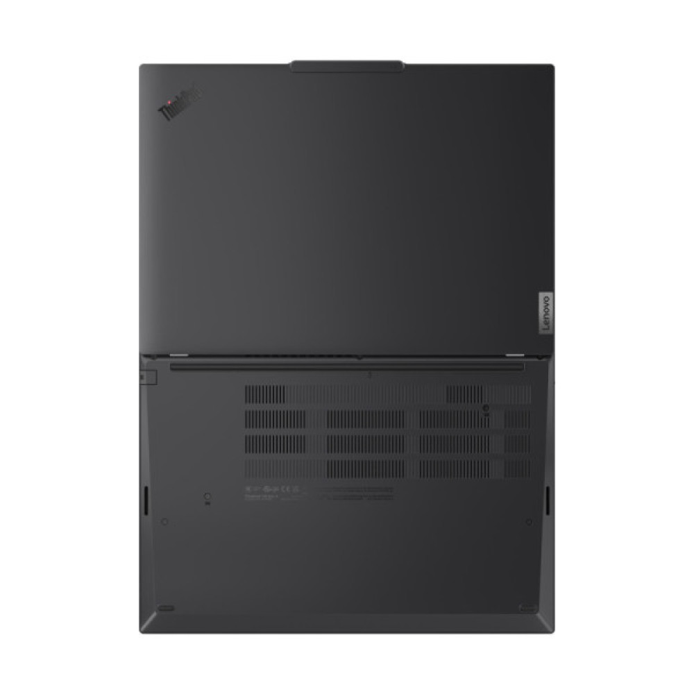 LENOVO ThinkPad T16 Gen 4 (Intel) (21QE002TRA)