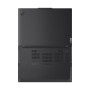 LENOVO ThinkPad T16 Gen 4 (Intel) (21QE002TRA)