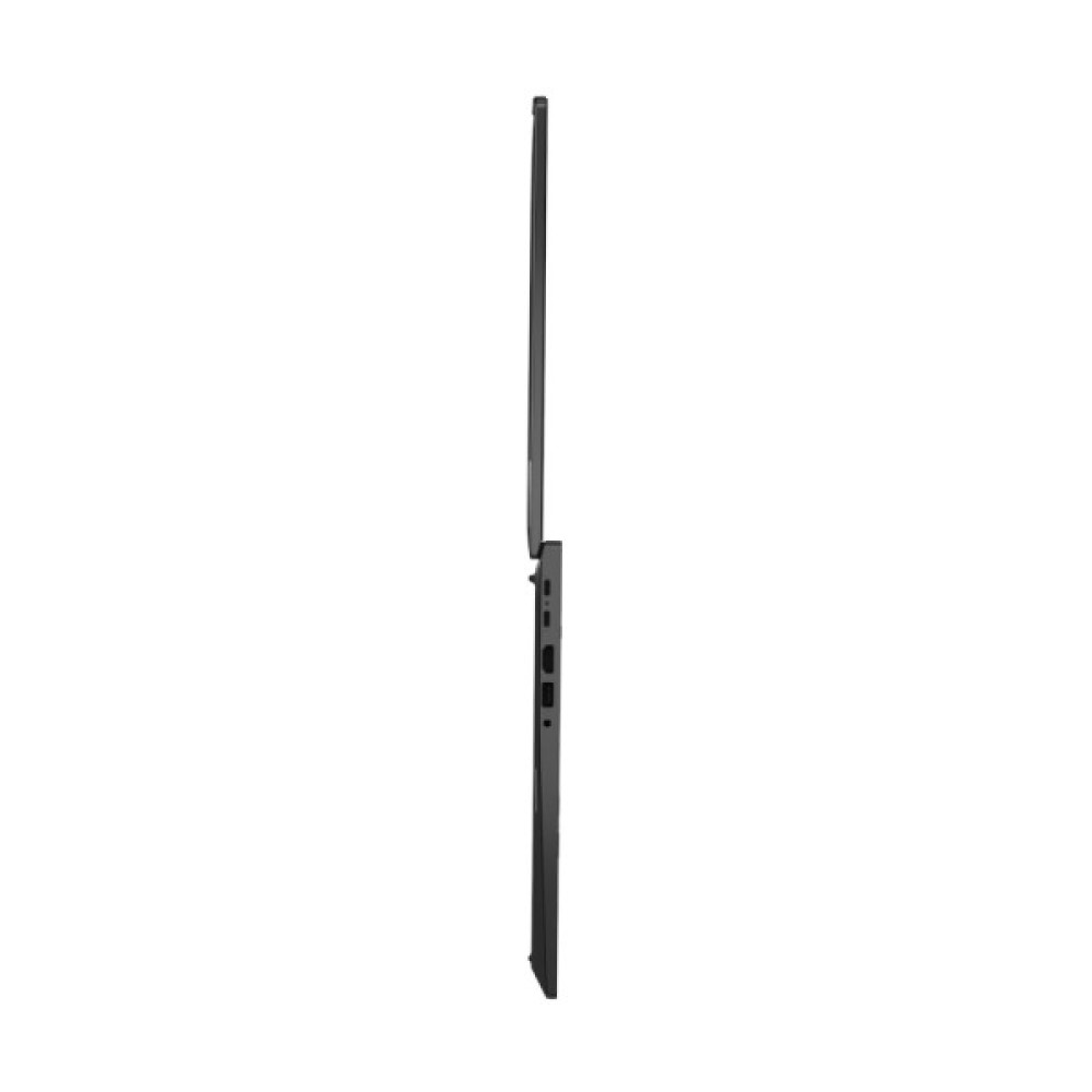 LENOVO ThinkPad T16 Gen 4 (Intel) (21QE002TRA)