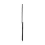 LENOVO ThinkPad T16 Gen 4 (Intel) (21QE002TRA)