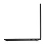 LENOVO ThinkPad T16 Gen 4 (Intel) (21QE002TRA)