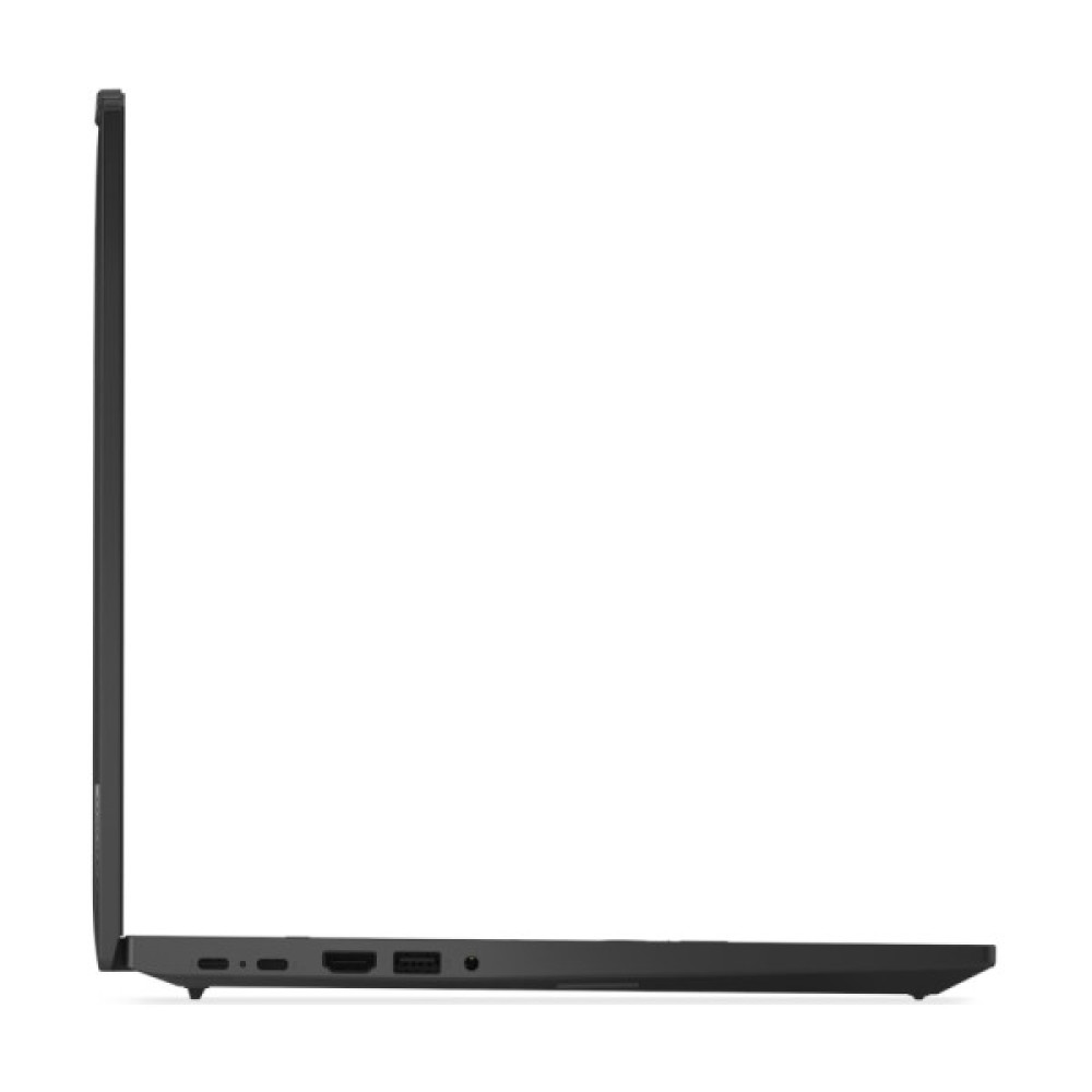 LENOVO ThinkPad T16 Gen 4 (Intel) (21QE002TRA)
