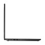 LENOVO ThinkPad T16 Gen 4 (Intel) (21QE002TRA)