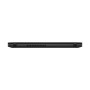 LENOVO ThinkPad T16 Gen 4 (Intel) (21QE002TRA)