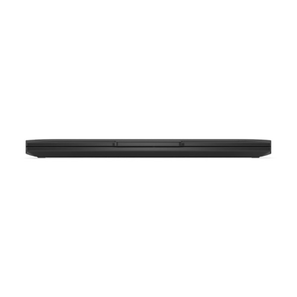 LENOVO ThinkPad T16 Gen 4 (Intel) (21QE002TRA)