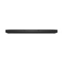 LENOVO ThinkPad T16 Gen 4 (Intel) (21QE002TRA)