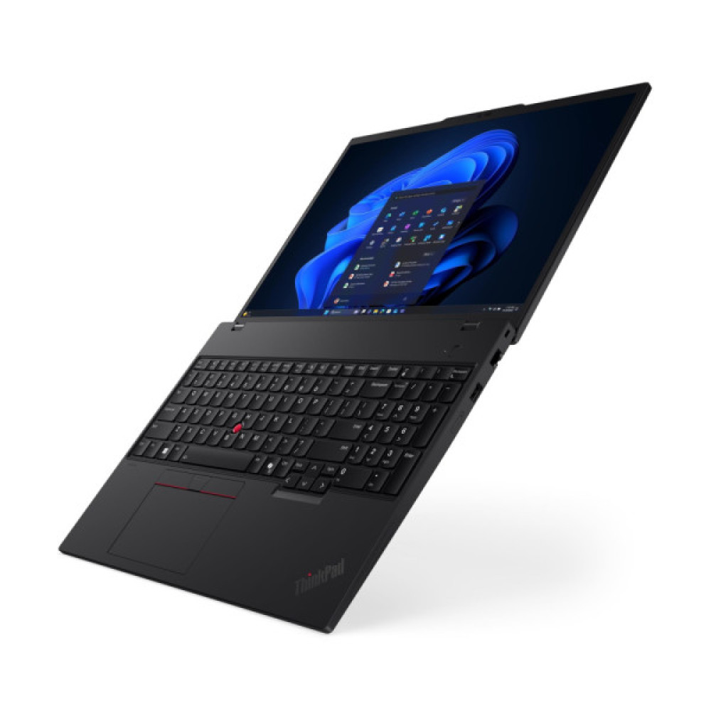LENOVO ThinkPad T16 Gen 4 (Intel) (21QE002TRA)