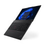 LENOVO ThinkPad T16 Gen 4 (Intel) (21QE002TRA)